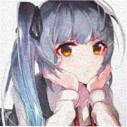 留言者 老周 的头像